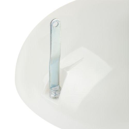 Светильник ДБП 06-12-012 Сириус 12Вт 1000Лм 4000К 80Ra IP54 220х220х105 антивандальный матов. Эра Б0062649 Светильник ДБП 06-12-012 Сириус 12Вт 1000Лм 4000К 80Ra IP54 220х220х105 антивандальный матов. Эра Б0062649