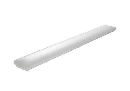 Светильник светодиодный PPO-06 1200 Opal 50Вт 4000К PRO-5 IP40 196-264В равномерная засветка ДПО Pro+ JazzWay 5045033 Светильник светодиодный PPO-06 1200 Opal 50Вт 4000К PRO-5 IP40 196-264В равномерная засветка ДПО Pro+ JazzWay 5045033