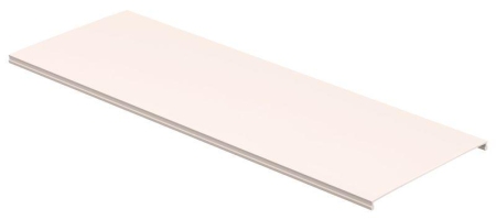 Крышка для кабель-канала 150х60 (125мм) L2000 PRIMER IEK CKK-40D-KR125-K01 Крышка для кабель-канала 150х60 (125мм) L2000 PRIMER IEK CKK-40D-KR125-K01