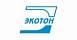 Экотон Москва Экотон Москва
