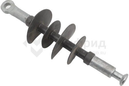 Изолятор ЛК 70/20-III-СП