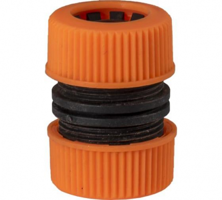 Муфта ремонтная для шланга 1/2 Вихрь 73/7/2/19