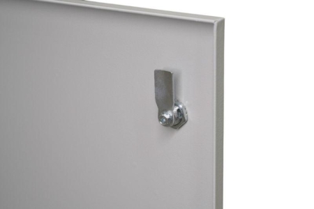 Корпус металлический ЩРНМ IP31 800х600х250 DEKraft 32483DEK Корпус металлический ЩРНМ IP31 800х600х250 DEKraft 32483DEK