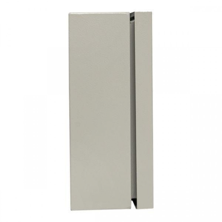 Щит ЩУ-1/1-0 (250х300х100) счетчик на DIN-рейку IP54 Basic EKF mb54-1E-bas Щит ЩУ-1/1-0 (250х300х100) счетчик на DIN-рейку IP54 Basic EKF mb54-1E-bas