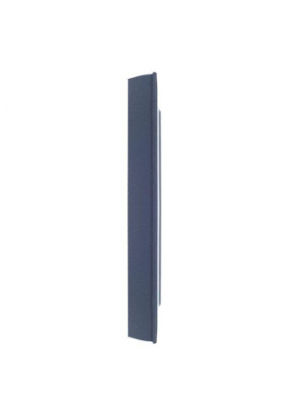 Рамка 3-м BRITE РУ-3-БрМ маренго IEK BR-M32-K35 Рамка 3-м BRITE РУ-3-БрМ маренго IEK BR-M32-K35