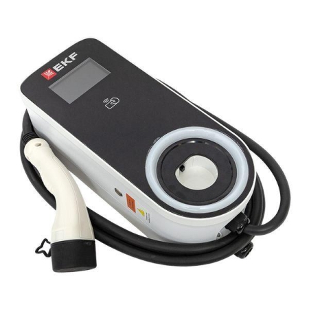 Устройство зарядное Impulse AC 22 T2 EKF Impulse-AC-22-T2