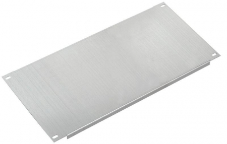 Панель монтажная 250х530 TITAN (уп.2шт) IEK YKV10-PM-250-530 Панель монтажная 250х530 TITAN (уп.2шт) IEK YKV10-PM-250-530