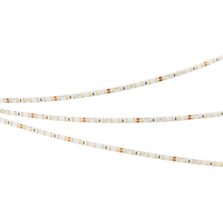 Лента светодиодная MICROLED-M182-4mm 24V Day 5000К 10Вт/м IP20 2216 узкая (уп.5м) Arlight 037818