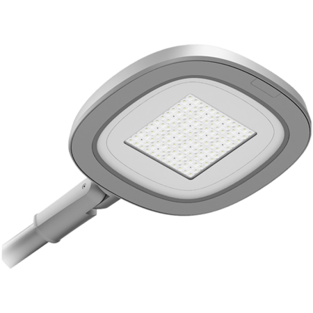Светильник светодиодный SKYLINE LED 60W DW1 730 RAL9005 СТ 1707001100 Светильник светодиодный SKYLINE LED 60W DW1 730 RAL9005 СТ 1707001100