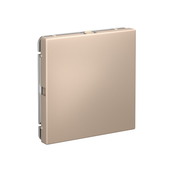 Заглушка ArtGallery с суппортом для многопост. рамок песочн. SE GAL001209