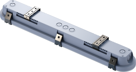 Светильник светодиодный 97 481 ДСП-01-ПП-30-600-3К-IP65 CRI90 Innolux 97481 Светильник светодиодный 97 481 ДСП-01-ПП-30-600-3К-IP65 CRI90 Innolux 97481