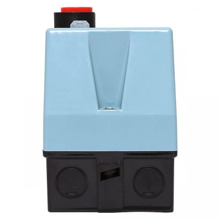 Пускатель магнитный КМЭ 9А 230В с РТЭ и индикатором PROxima в корп. IP65 EKF ctrp-r-9-230v-led Пускатель магнитный КМЭ 9А 230В с РТЭ и индикатором PROxima в корп. IP65 EKF ctrp-r-9-230v-led