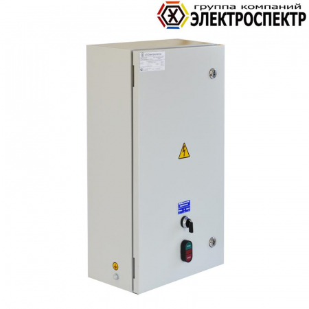 Ящик Я5411-2674 Электроспектр _VY541126 Ящик Я5411-2674 Электроспектр _VY541126