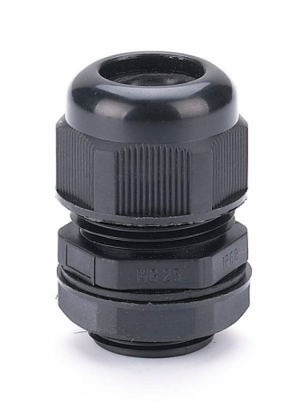 Сальник MG25 d13-18мм DEKraft 32163DEK