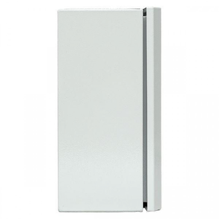 Щит ЩМПг-30.21.15 IP54 PROxima EKF mb24-02