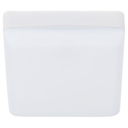 Светильник светодиодный LED 16-24-4K 24Вт 4000К накладной квадратный ЭРА Б0054340 Светильник светодиодный LED 16-24-4K 24Вт 4000К накладной квадратный ЭРА Б0054340