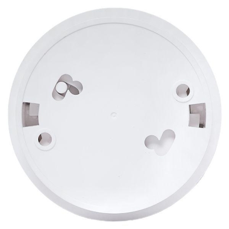 Датчик дыма умный Zigbee Connect EKF is-sm-zb Датчик дыма умный Zigbee Connect EKF is-sm-zb
