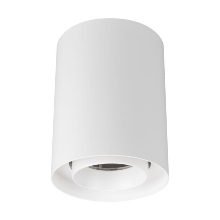 Светильник светодиодный SP-FOCUS-R110-18W Warm3000 WH 36deg 230В IP54 18Вт 3000К метал. Arlight 054855 Светильник светодиодный SP-FOCUS-R110-18W Warm3000 WH 36deg 230В IP54 18Вт 3000К метал. Arlight 054855