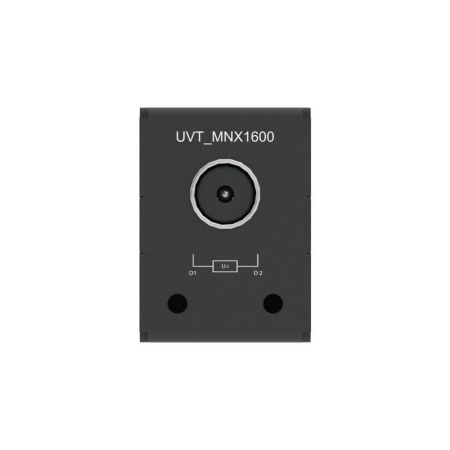 Расцепитель минимального напряжения AC230/DC250 для MNX1600 YON UVT-MNX1600-ADC230 Расцепитель минимального напряжения AC230/DC250 для MNX1600 YON UVT-MNX1600-ADC230