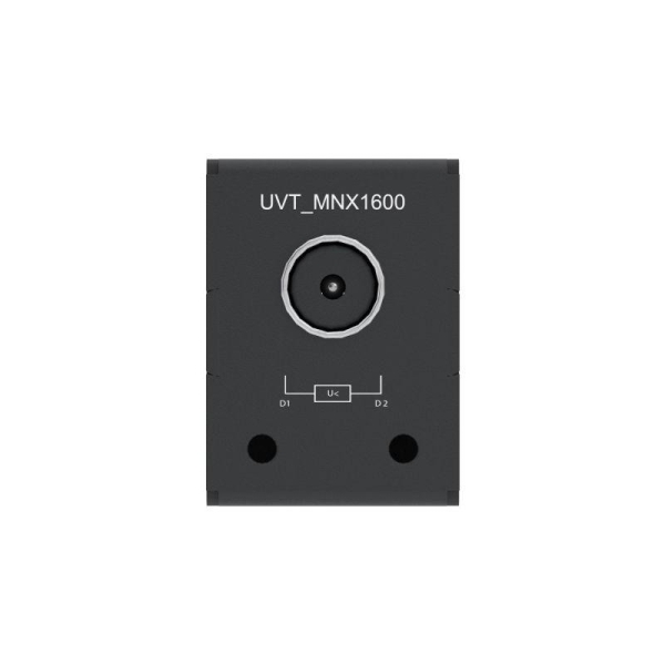 Расцепитель минимального напряжения AC230/DC250 для MNX1600 YON UVT-MNX1600-ADC230 Расцепитель минимального напряжения AC230/DC250 для MNX1600 YON UVT-MNX1600-ADC230