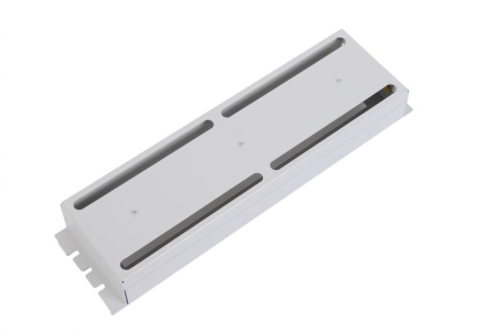 Панель PS-3U (КП-АВ) 19дюйм с DIN-рейкой ЦМО 1205850 Панель PS-3U (КП-АВ) 19дюйм с DIN-рейкой ЦМО 1205850