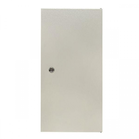 Щит ЩРН-48 (620х310х120) IP54 Basic EKF mb24-48-bas Щит ЩРН-48 (620х310х120) IP54 Basic EKF mb24-48-bas