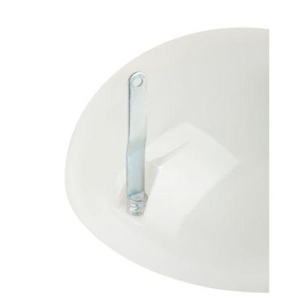 Светильник ДБП 06-12-012 Сириус 12Вт 1000Лм 4000К 80Ra IP54 220х220х105 антивандальный матов. Эра Б0062649 Светильник ДБП 06-12-012 Сириус 12Вт 1000Лм 4000К 80Ra IP54 220х220х105 антивандальный матов. Эра Б0062649