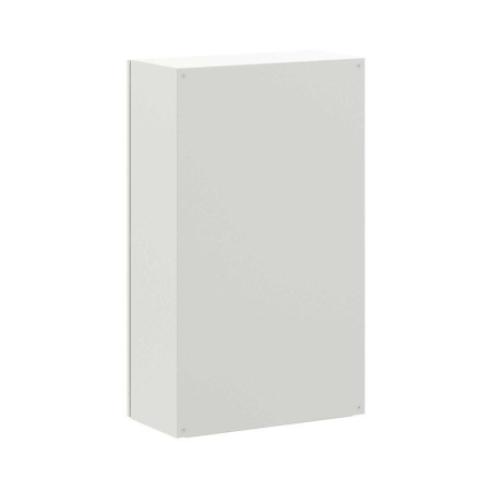 Корпус навесной STE с М/П 1000х600х300мм DKC R5STE1063 Корпус навесной STE с М/П 1000х600х300мм DKC R5STE1063