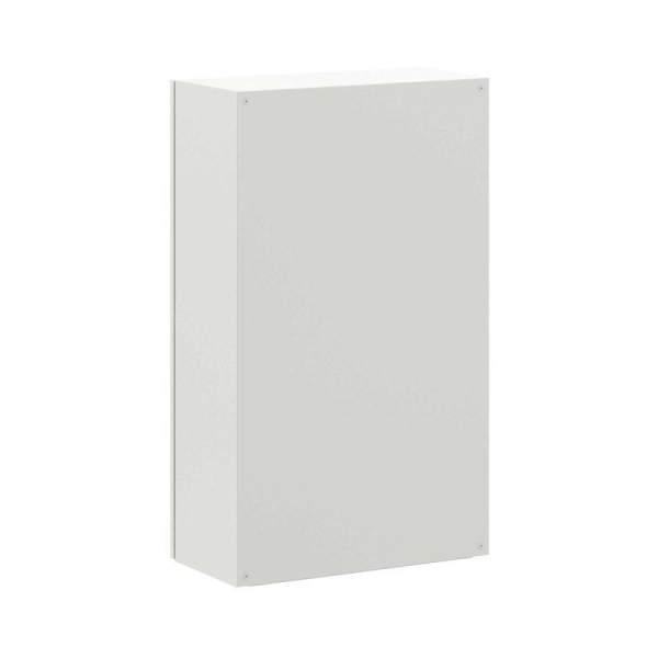 Корпус навесной STE с М/П 1000х600х300мм DKC R5STE1063 Корпус навесной STE с М/П 1000х600х300мм DKC R5STE1063