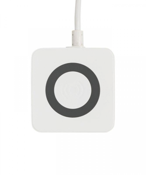 Удлинитель "Куб" 2х1.3м 3USB 2.4А+зарядное устройство 1кв.мм EKF UBA-CUB-3-WC Удлинитель "Куб" 2х1.3м 3USB 2.4А+зарядное устройство 1кв.мм EKF UBA-CUB-3-WC