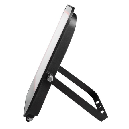Прожектор светодиодный PFL-V 200Вт 6500К IP65 ДО Pro JazzWay 5039797 Прожектор светодиодный PFL-V 200Вт 6500К IP65 ДО Pro JazzWay 5039797