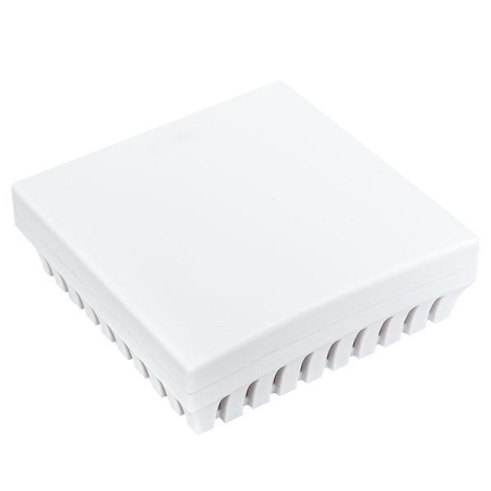 Датчик температуры комнатный EKF RTD30-IN-PT1000