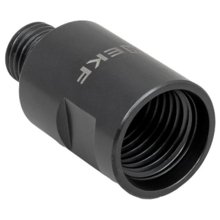 Адаптер для алмазных коронок (M22-M16) EXPERT EKF ad-m22-m16 Адаптер для алмазных коронок (M22-M16) EXPERT EKF ad-m22-m16