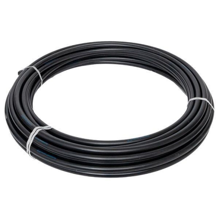 Токоотвод изолированный (бухта 25м) EKF ilp-c9035-25 Токоотвод изолированный (бухта 25м) EKF ilp-c9035-25