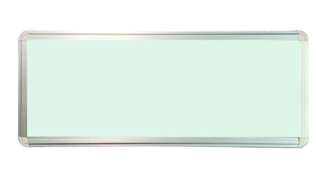 Светильник светодиодный ССА без наклейки 3Вт 1.5ч аварийный аккумулятор односторонний TOKOV ELECTRIC TKE-SSA-3-1-IP20 Светильник светодиодный ССА без наклейки 3Вт 1.5ч аварийный аккумулятор односторонний TOKOV ELECTRIC TKE-SSA-3-1-IP20