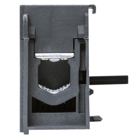 Полюс дополнительный 80А TwinBlock EKF tb-s-80-dp Полюс дополнительный 80А TwinBlock EKF tb-s-80-dp