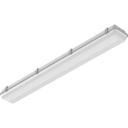 Светильник светодиодный ARCTIC.OPL ECO LED 1200 EM3 5000К СТ 1088000700 Светильник светодиодный ARCTIC.OPL ECO LED 1200 EM3 5000К СТ 1088000700