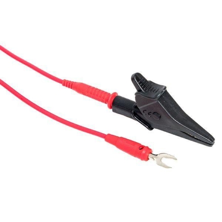 Измеритель сопротивления заземления цифровой E-Resist MS2302 Professional EKF ms2302 Измеритель сопротивления заземления цифровой E-Resist MS2302 Professional EKF ms2302