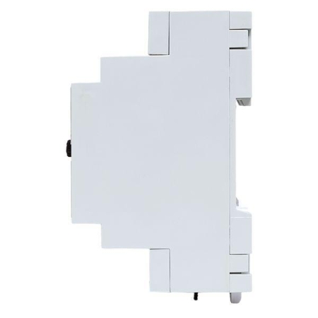 Терморегулятор РТА-300 EKF rta-300