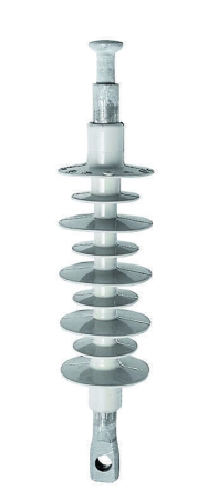 Изолятор натяжной SML 70/20 полимер. НИЛЕД 13412102