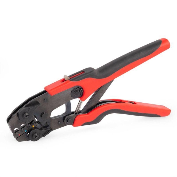 Набор СТВ+9 в сумке КВТ 89183