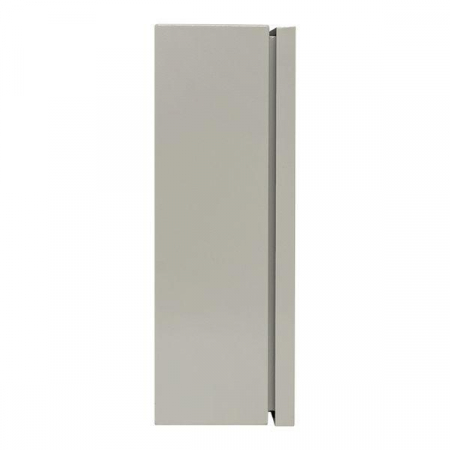 Щит ЩУ-3/1-1 (445х400х150) 12мод. двухдверный IP54 Basic EKF mb54-3-2-bas Щит ЩУ-3/1-1 (445х400х150) 12мод. двухдверный IP54 Basic EKF mb54-3-2-bas