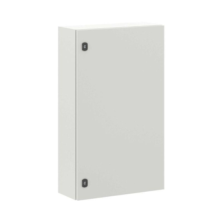 Корпус навесной STE с М/П 1000х600х250мм DKC R5STE1069 Корпус навесной STE с М/П 1000х600х250мм DKC R5STE1069