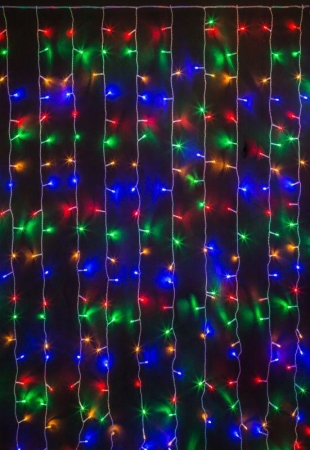 Гирлянда светодиодная "Занавес" 95 120 NGF-D030-08 6х2.5м RGBY IP44 Navigator 95120 Гирлянда светодиодная "Занавес" 95 120 NGF-D030-08 6х2.5м RGBY IP44 Navigator 95120