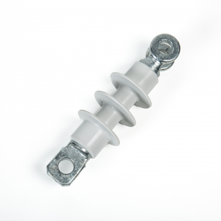 Изолятор НСКр 51/800-400-VII