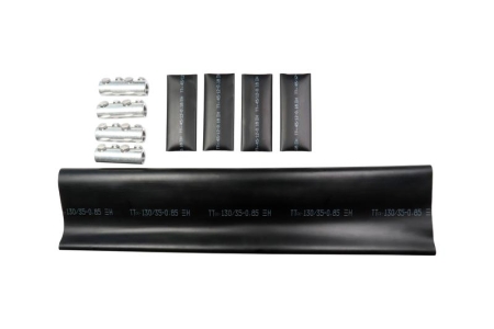 Муфта кабельная соединительная 1кВ HJ2-01/4х150-240C (4ПСт1-150/240-Г) НИЛЕД 16000521 Муфта кабельная соединительная 1кВ HJ2-01/4х150-240C (4ПСт1-150/240-Г) НИЛЕД 16000521