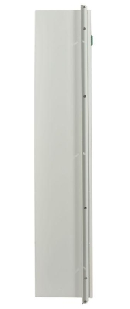 Кондиционер моноблочный 3000Вт для телеком. шкафа ITK CM-3000-230