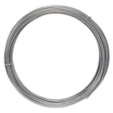 Пруток d8мм алюм. (уп.75м) EKF lp-08-75-al Пруток d8мм алюм. (уп.75м) EKF lp-08-75-al