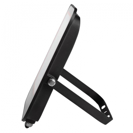 Прожектор светодиодный PFL-V 150Вт 6500К IP65 ДО Pro JazzWay 5039773 Прожектор светодиодный PFL-V 150Вт 6500К IP65 ДО Pro JazzWay 5039773