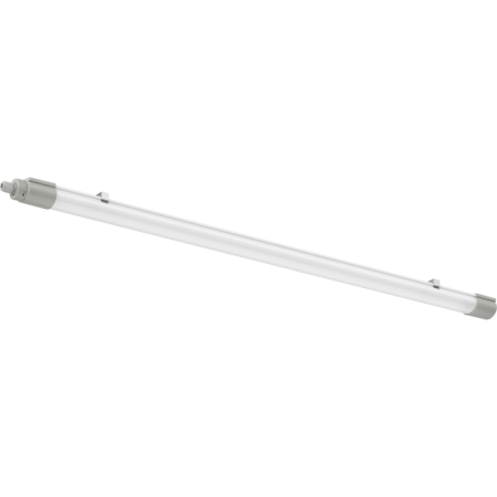 Светильник светодиодный PHILLER STANDARD (1500) 50W 840 GR СТ 1794000180